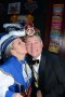Thumbs/tn_Prinses Baccara bal 388.jpg